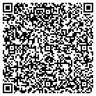 QR code with Cuts Online Salon & Spa contacts
