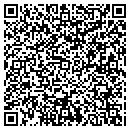 QR code with Carey Hardware contacts