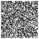 QR code with JSH Professional Service contacts