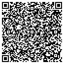 QR code with Famous Footwear contacts