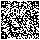 QR code with Rugged Warehouse contacts