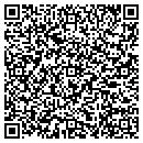 QR code with Queenstown Bancorp contacts