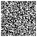 QR code with Dots N Digits contacts