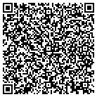 QR code with Capital Canopies Inc contacts