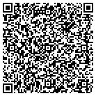 QR code with Annapolis Public Works Department contacts