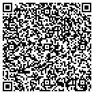 QR code with Killin Time Charter Fishing contacts