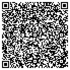 QR code with Piney Point Elementary School contacts