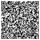 QR code with Star Horse Farm contacts