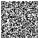 QR code with David Kidwell contacts