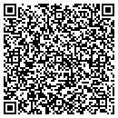 QR code with Hurley Sedrick contacts