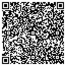 QR code with Control Systems Inc contacts