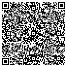 QR code with Jose Solorzano Gallery contacts
