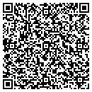 QR code with Glenburn Avenue Home contacts