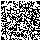 QR code with Glo-Quartz Incorporated contacts