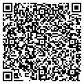 QR code with Cilla contacts