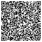 QR code with Port Engineering Services Inc contacts