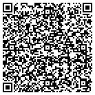 QR code with Queenstown Self Storage contacts