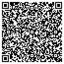 QR code with Sharp Travel Center contacts