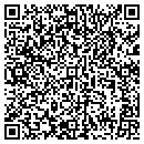 QR code with Honeycomb Hide Out contacts