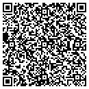 QR code with Fallston Tree Service contacts