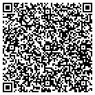 QR code with William L Alexander DDS contacts