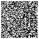 QR code with Knoll North America contacts