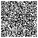 QR code with Bel Air High School contacts