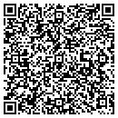 QR code with A Perfect Tan contacts