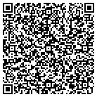 QR code with Congressional Properties contacts