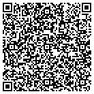 QR code with Healing Touch Of Chestertown contacts