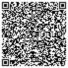 QR code with Eastalco Aluminum Co contacts