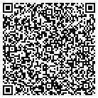 QR code with Shila's Pocketbook Shop contacts