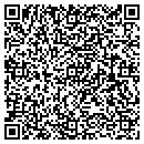 QR code with Loane Brothers Inc contacts