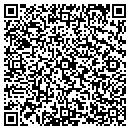 QR code with Free Lance Designs contacts