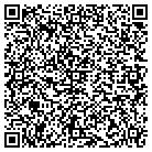 QR code with Web Advantage Inc contacts