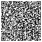 QR code with Nuttin2it Computer Training contacts
