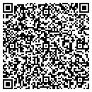 QR code with Bay Ridge Laundromat contacts