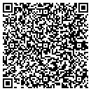 QR code with Jones Berkley Inc contacts