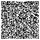 QR code with Contrail Aviation Inc contacts