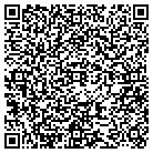 QR code with Malcolm Elementary School contacts