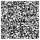 QR code with Harford Community College contacts