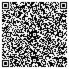 QR code with Communications Leasing contacts