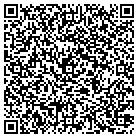QR code with Grangier Taxidermy Studio contacts