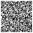 QR code with NSG Datacom contacts