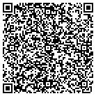 QR code with Cordova Chamber Of Commerce contacts