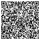 QR code with French Knot contacts