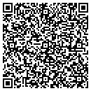 QR code with East Oaks Farm contacts