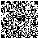 QR code with Delta Hosiery Mills Inc contacts