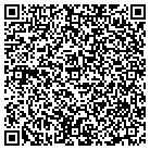 QR code with Vistas At Lake Largo contacts