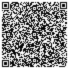 QR code with Maryland Historical Society contacts